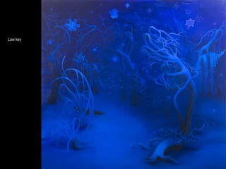 Sandro Botticelli. Detail of Birth of Venus. 1486.
Color Printing: yellow.
 