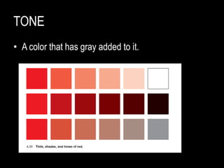 Sandro Botticelli. Detail of Birth of Venus. 1486.
Color Printing: magenta.
 