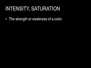 Sandro Botticelli. Detail of Birth of Venus. 1486.
Color Printing: black.
 