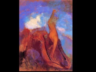 Visual Elements COLOR de Beaufort