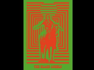 Visual Elements COLOR de Beaufort