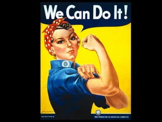 Visual Elements COLOR de Beaufort