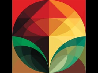 Visual Elements COLOR de Beaufort