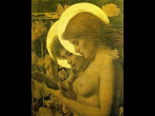 Visual Elements COLOR de Beaufort