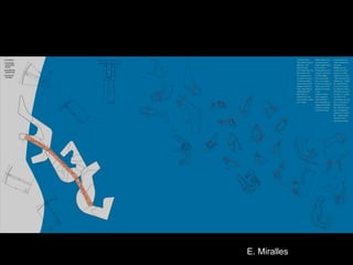 E. Miralles 