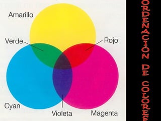 1º

2º

1º

2º

2º

1º

 