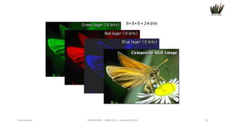 Titolo lezione

WEB DESIGN NABA 2014 Roberto DADDA

29

 