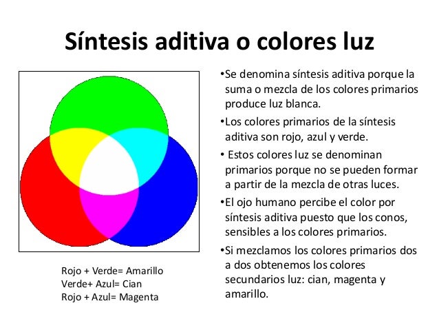Color