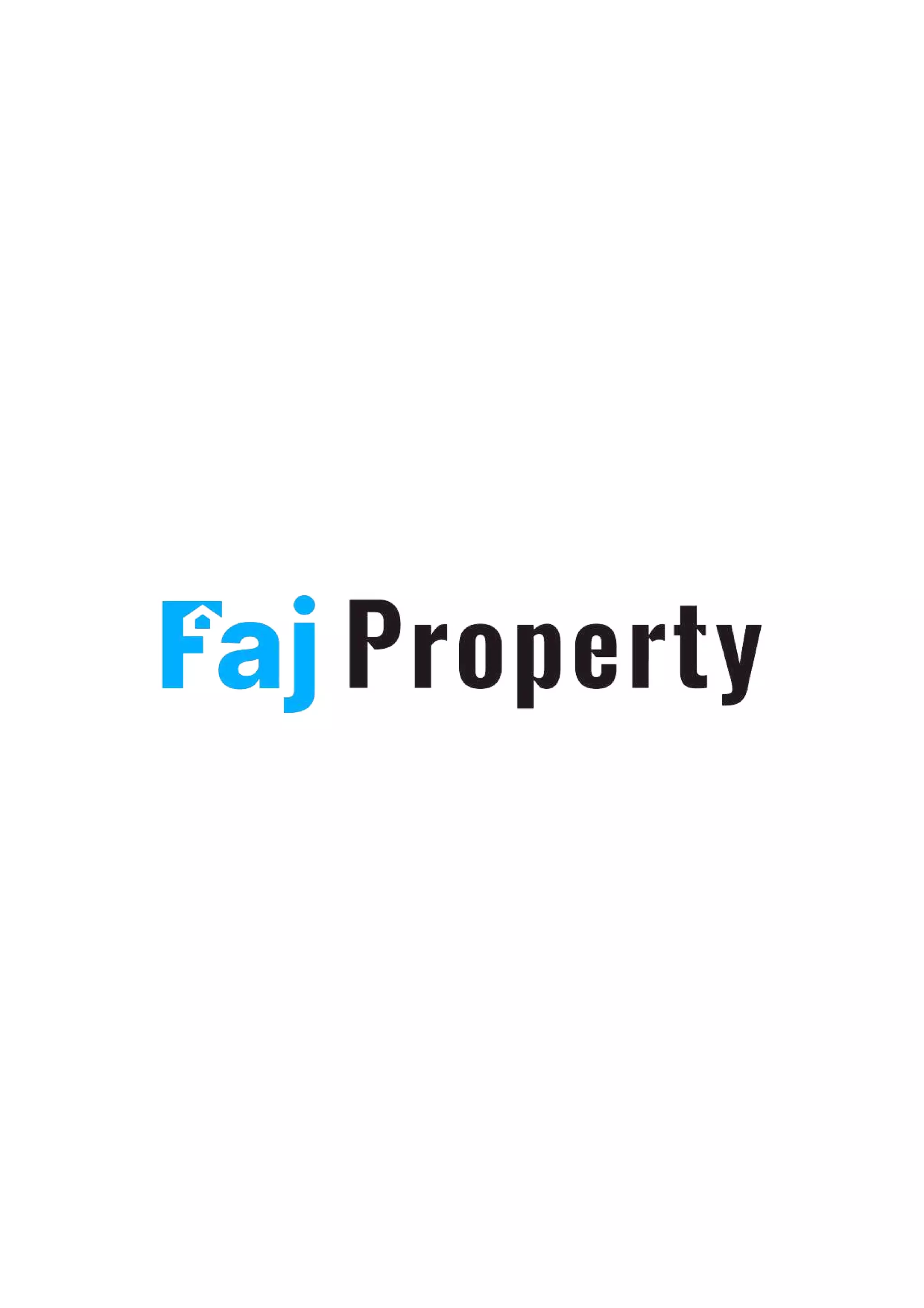 Faj property Logo.pdf