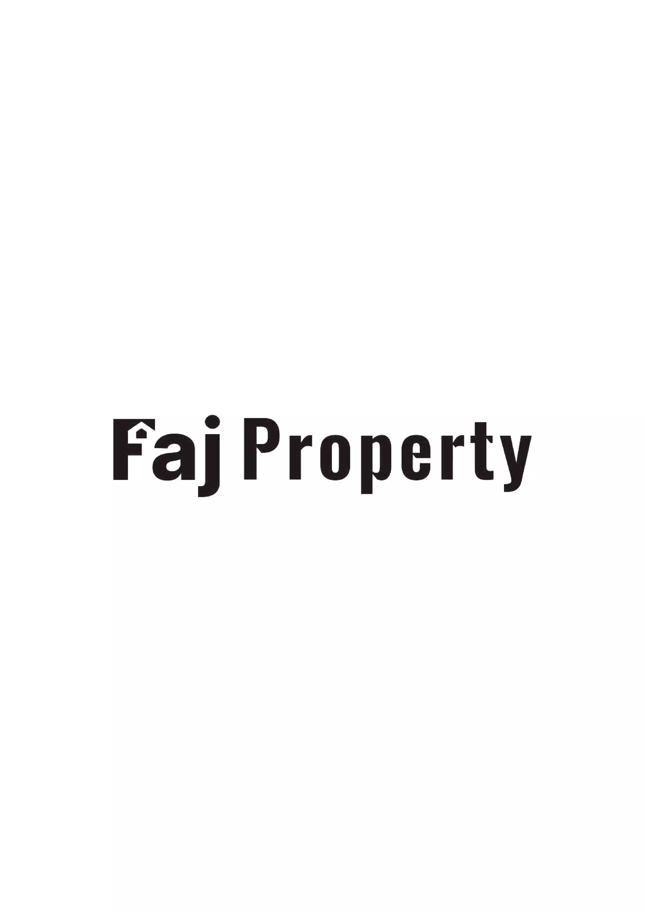 Faj property Logo.pdf