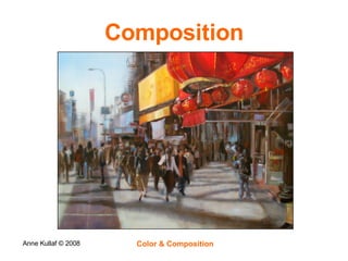 Composition 