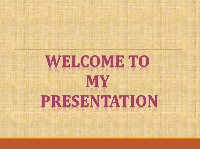 Color data system | PPT