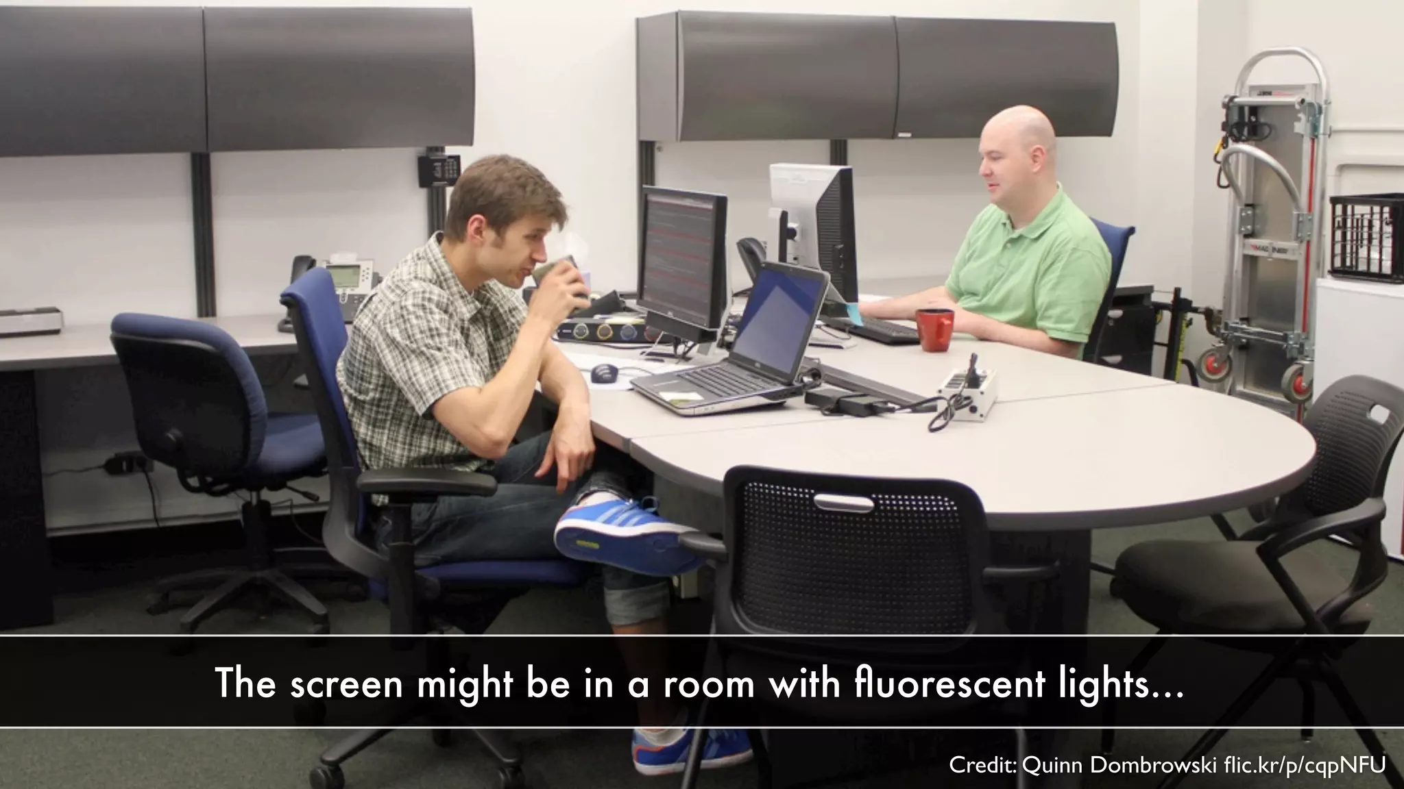 saturate($blue, 70%)
 