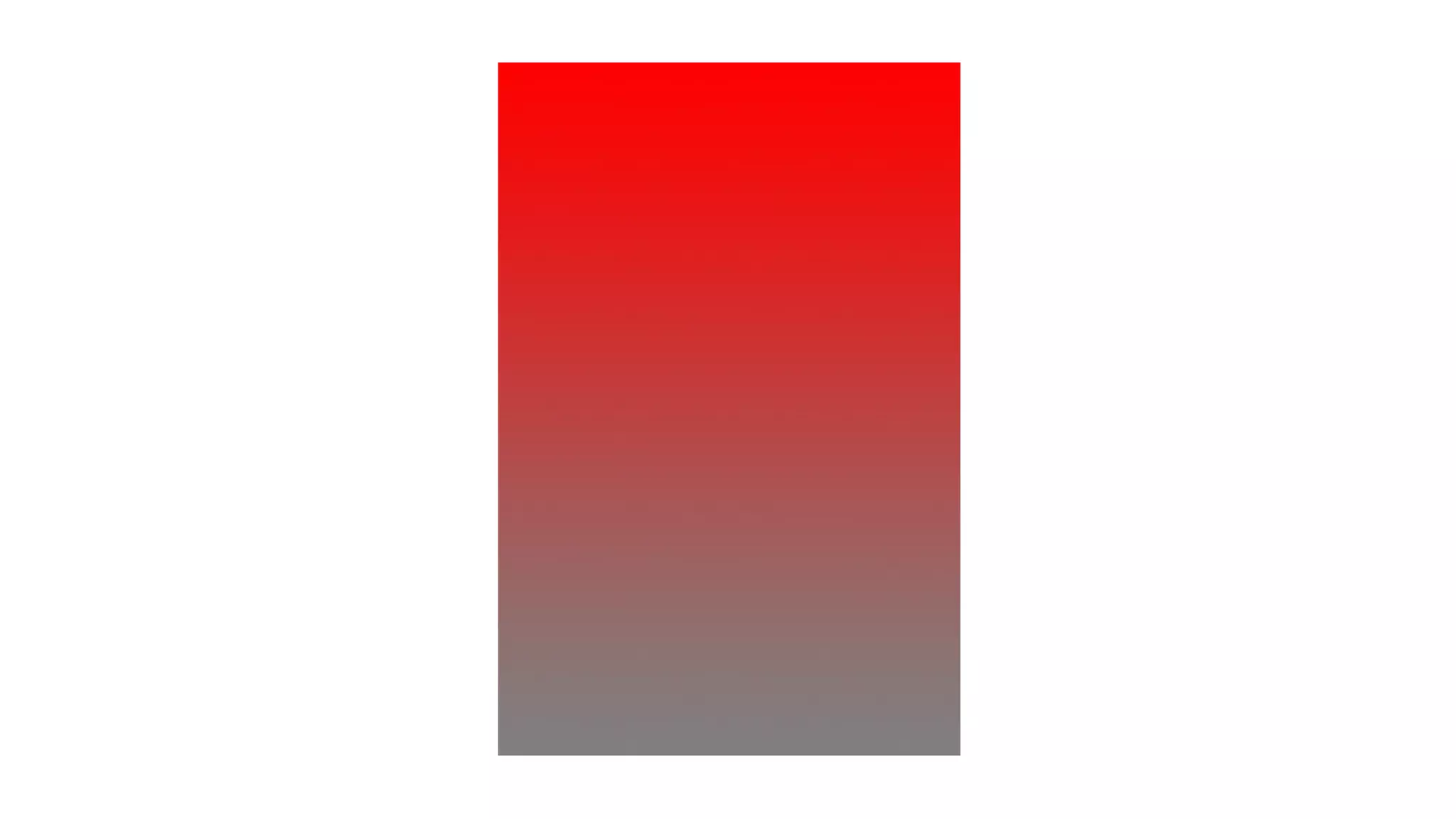 Credit: ﬂic.kr/p/4Mioyn
 