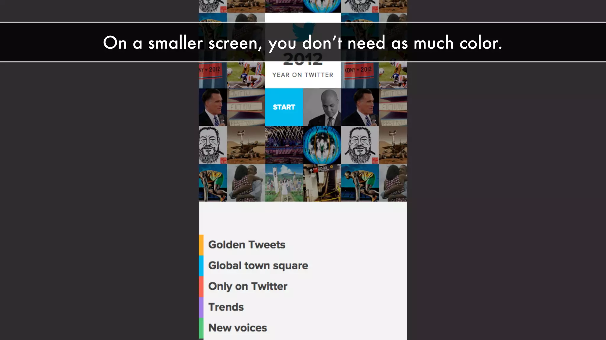 .blending {
background-image: url(goat.png);
background-color: purple;
background-blend-mode: multiply;
}
 