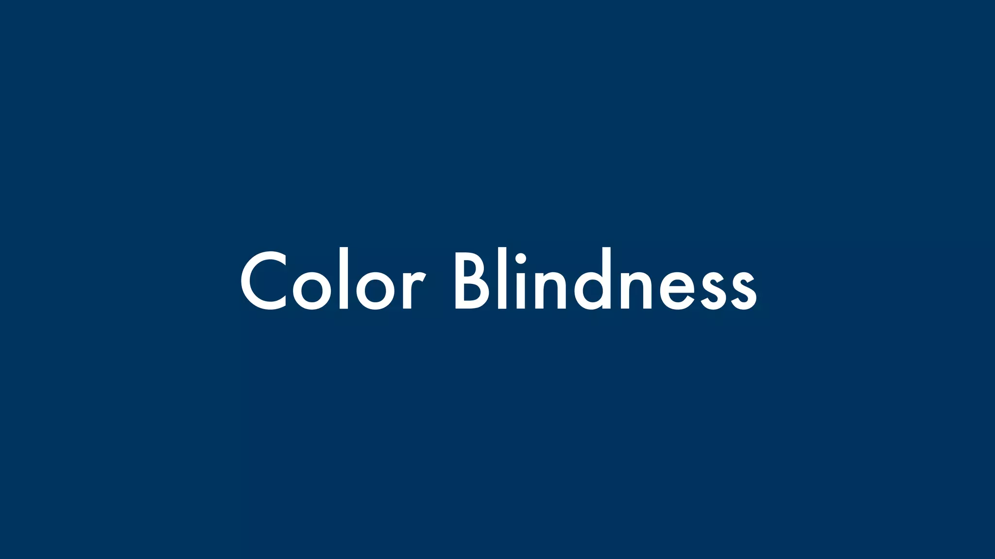 .blending {
background-image: url(goat.png);
background-color: purple;
background-blend-mode: multiply;
}
 