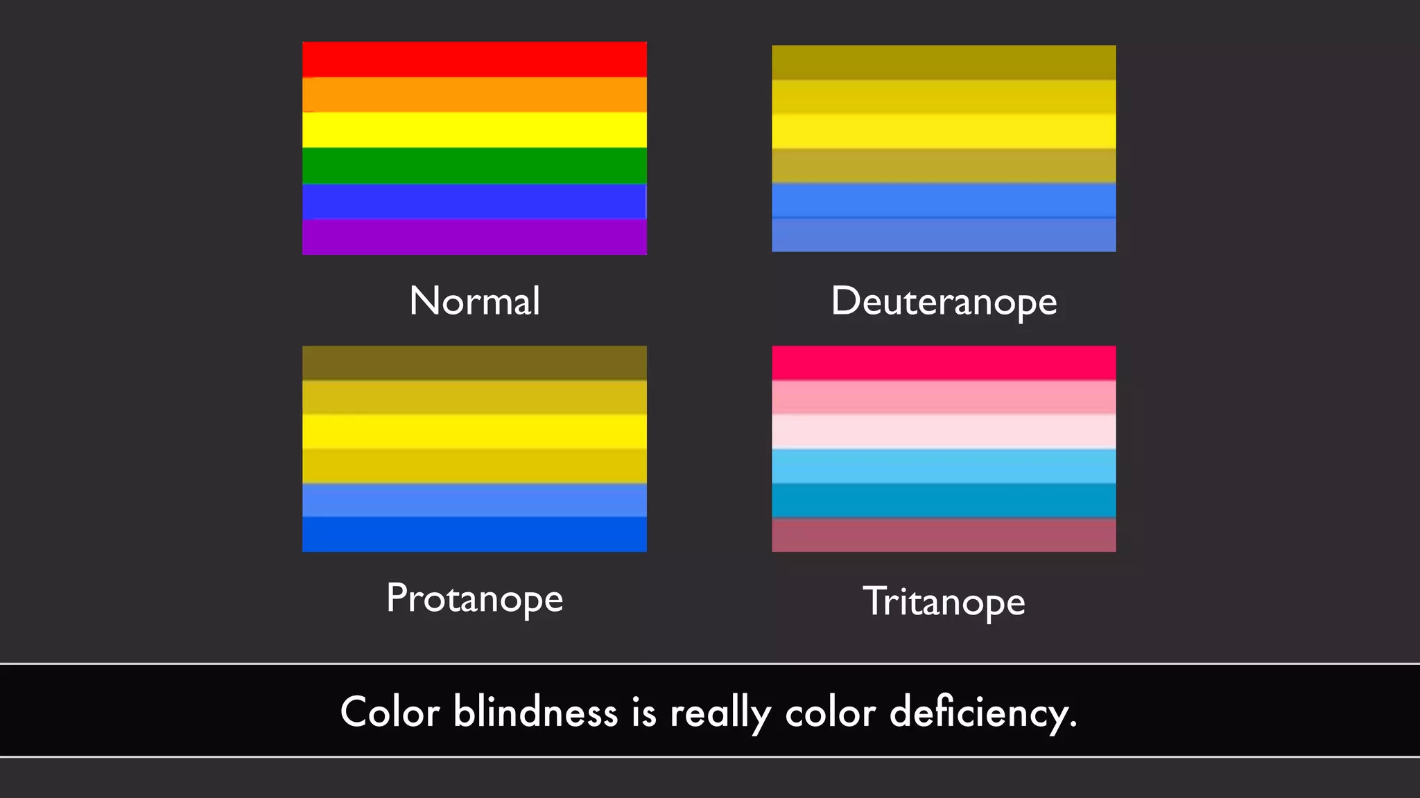 .blending {
background-image: url(goat.png);
background-color: purple;
background-blend-mode: multiply;
}
 