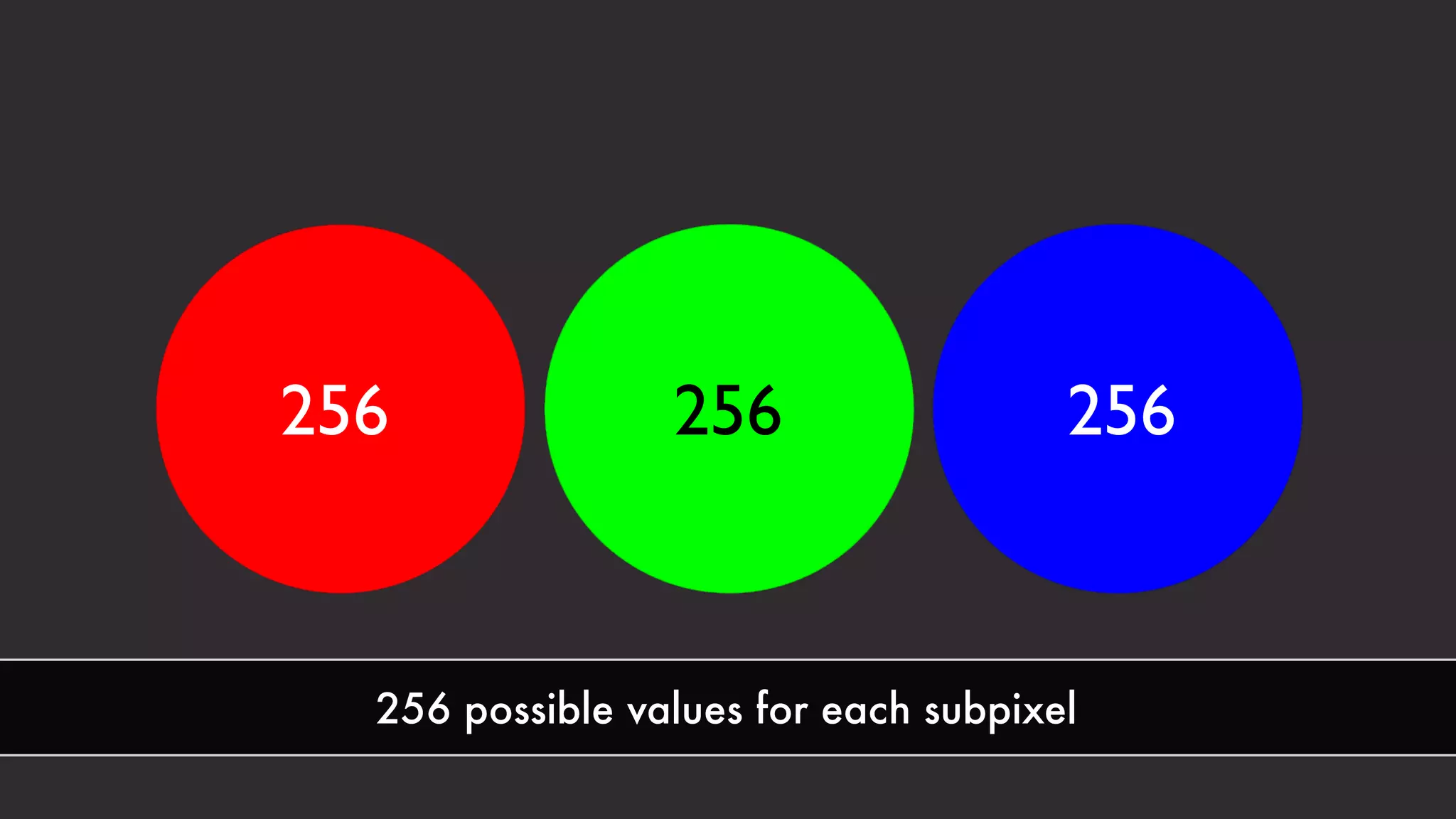 Credit: Zoetnet ﬂic.kr/p/8oKkbJ
 