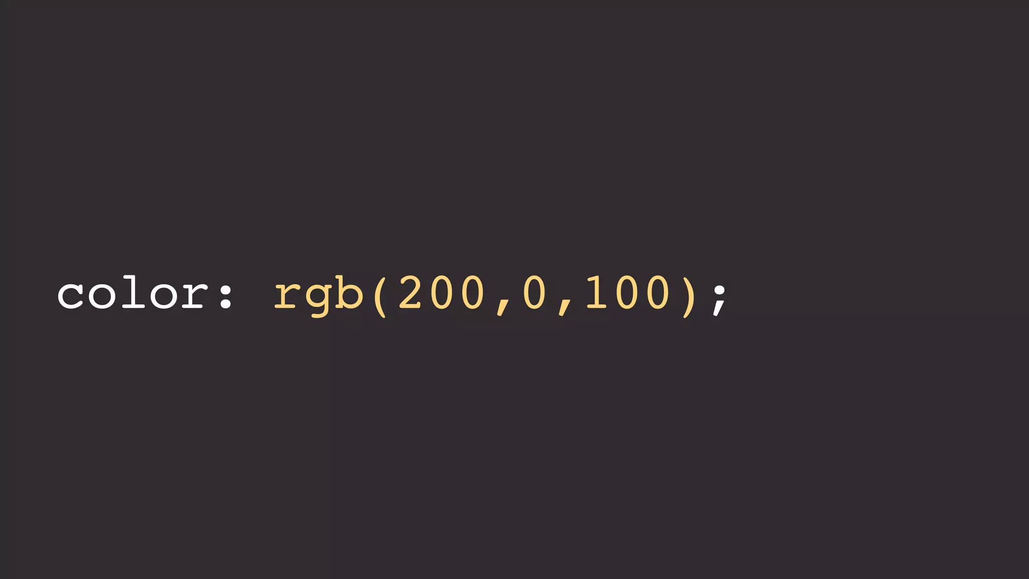 Credit: Pawsitive Candie N ﬂic.kr/p/7Rb4Yp
 