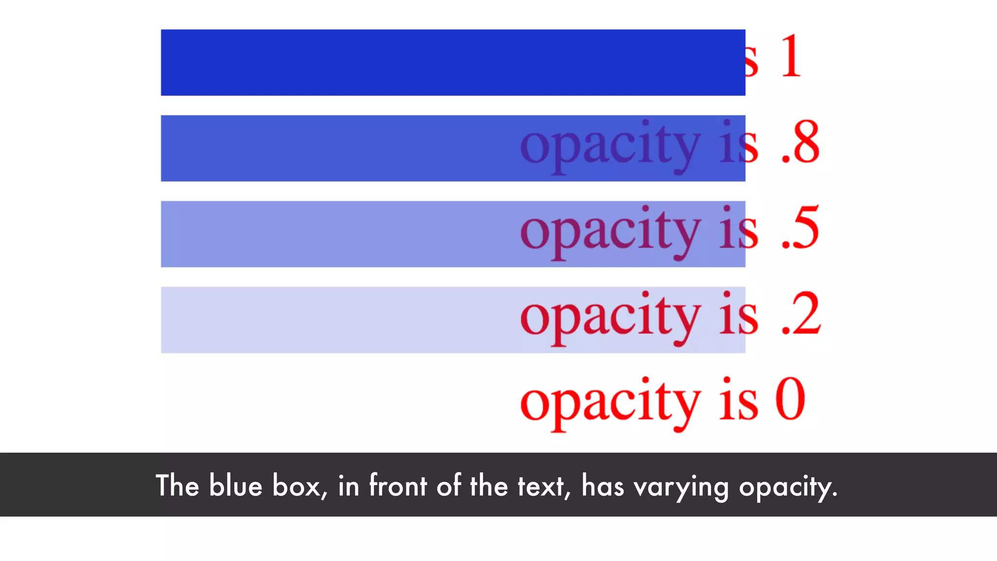 color: hsla(120, 100%, 50%, .5);
 