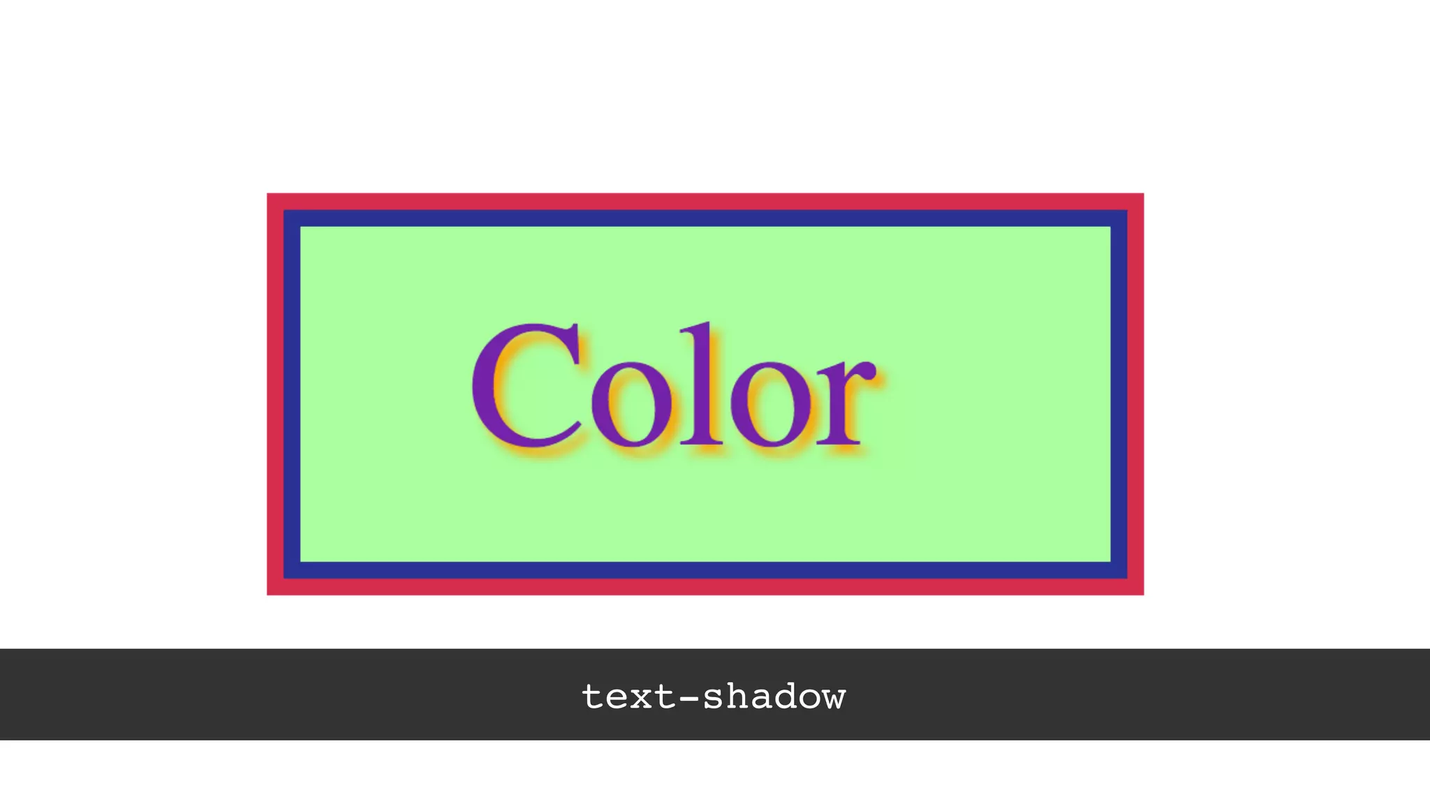 Credit: HomeSpot HQ https://ﬂic.kr/p/ePQ8wy
 