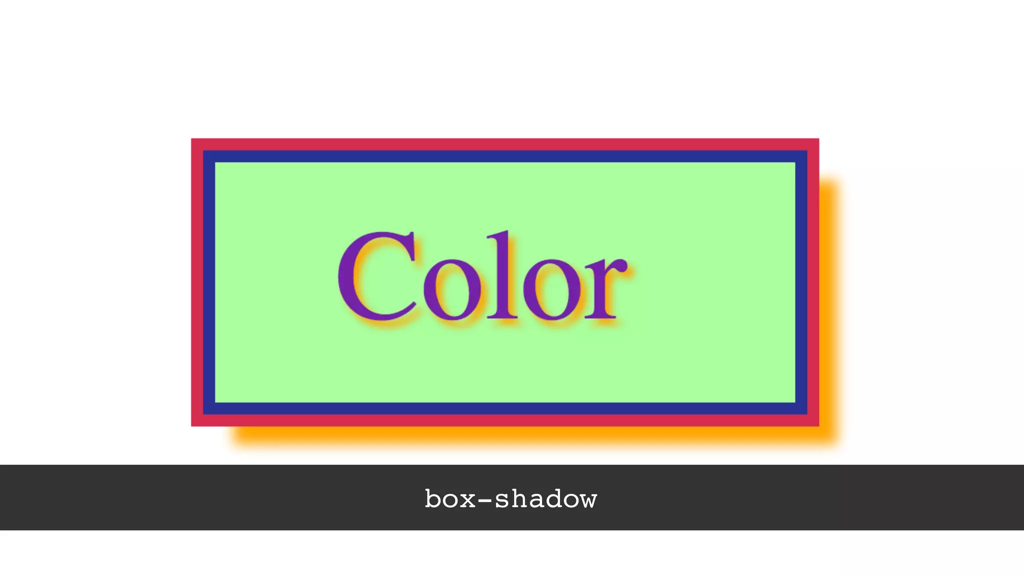 Credit: Scott Feldstein https://ﬂic.kr/p/6kaePP
 