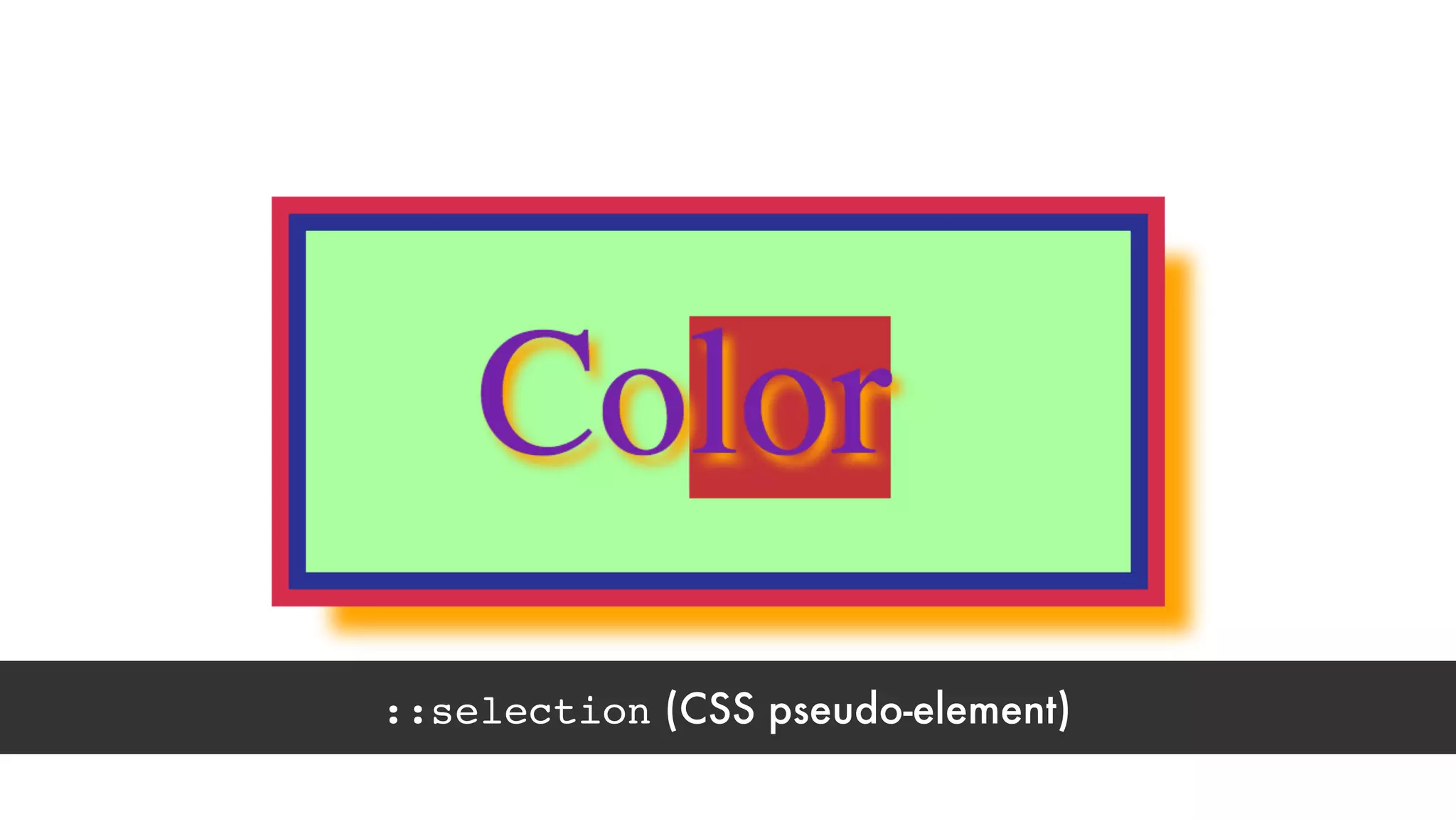 Credit: JD Hancock https://ﬂic.kr/p/7Hg1aa
 