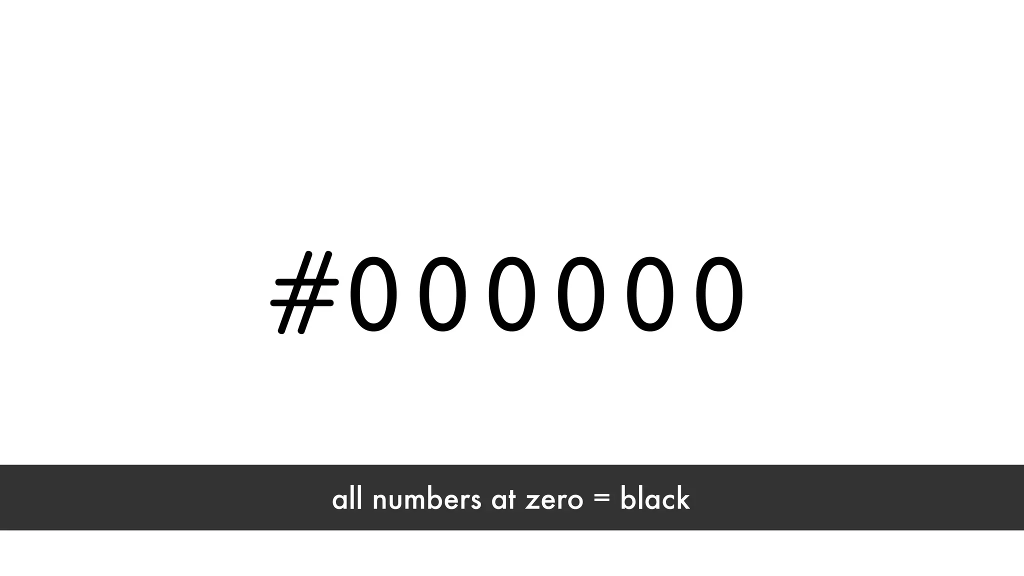 Credit: ﬂic.kr/p/gnmwty
 