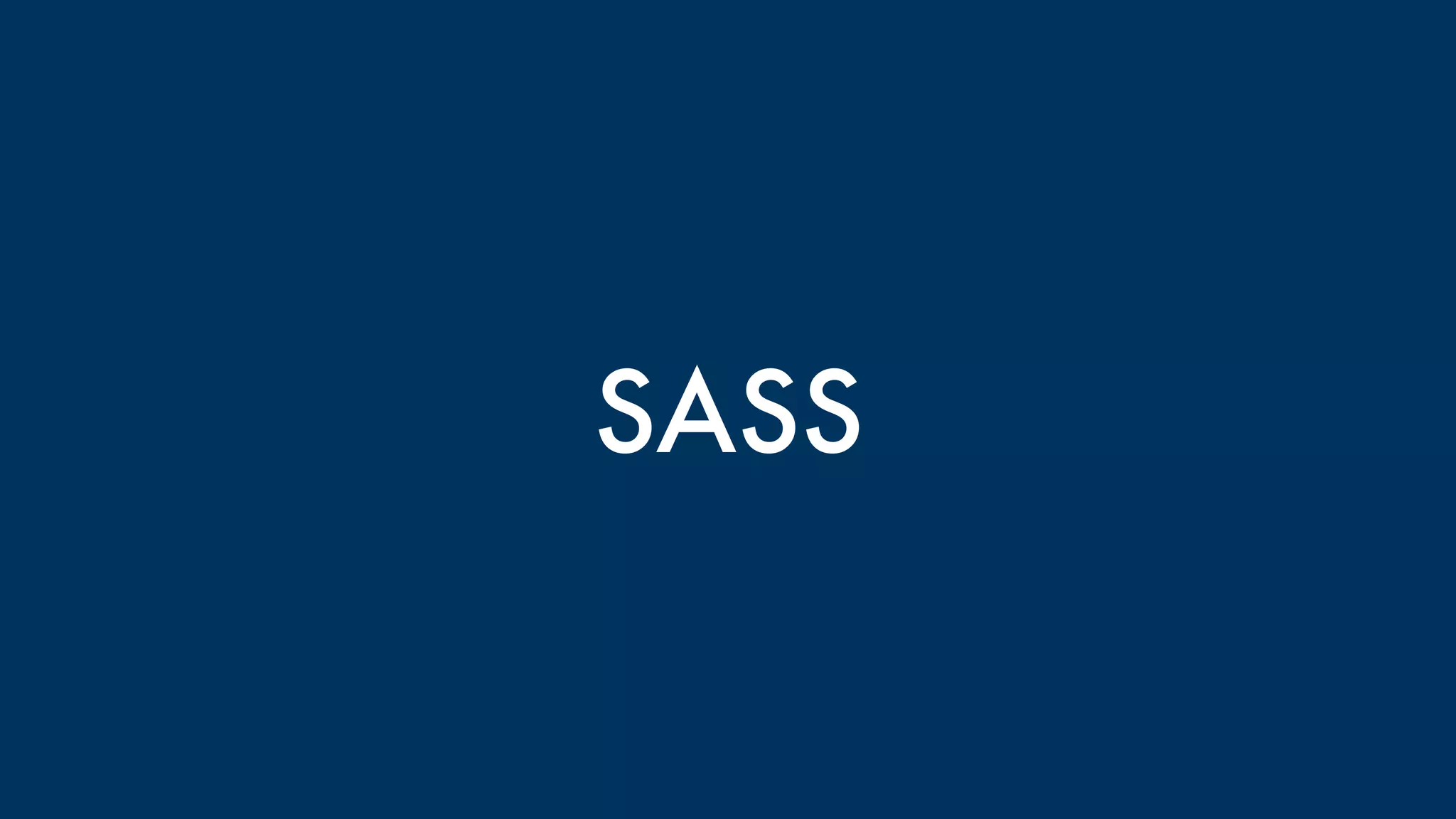 Credit: Caroline ﬂic.kr/p/bq1X3o
 