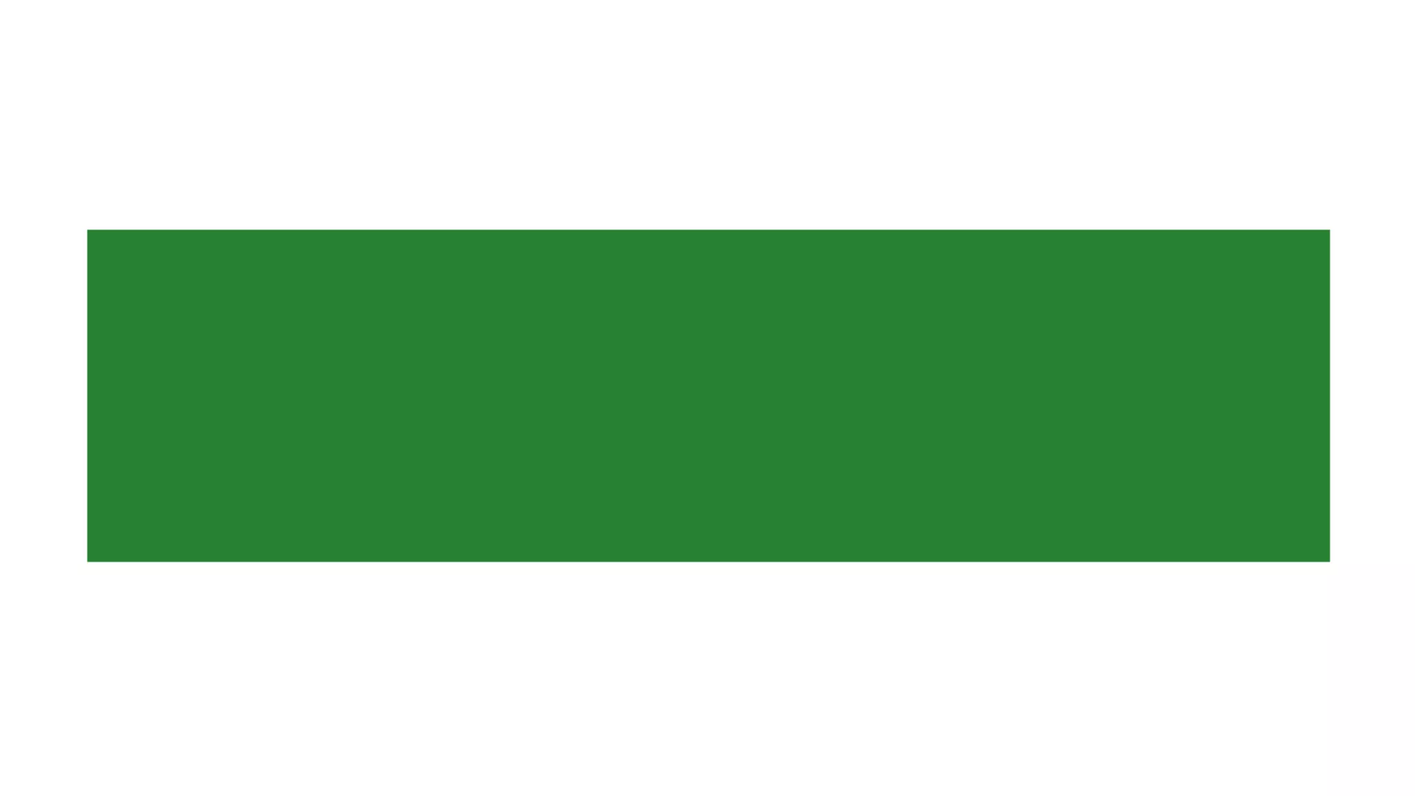 Credit: Jeremy Keith ﬂic.kr/p/o9thWy
 