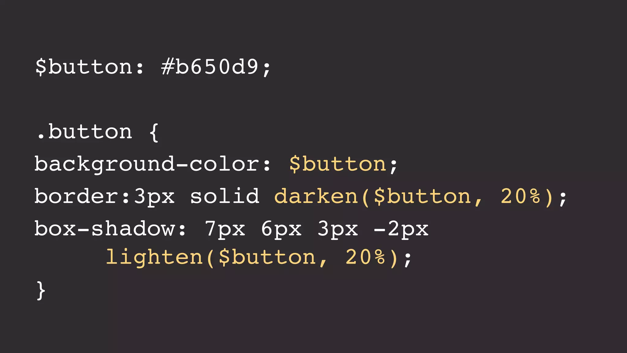 @media print {
/* print styles here */
}
 