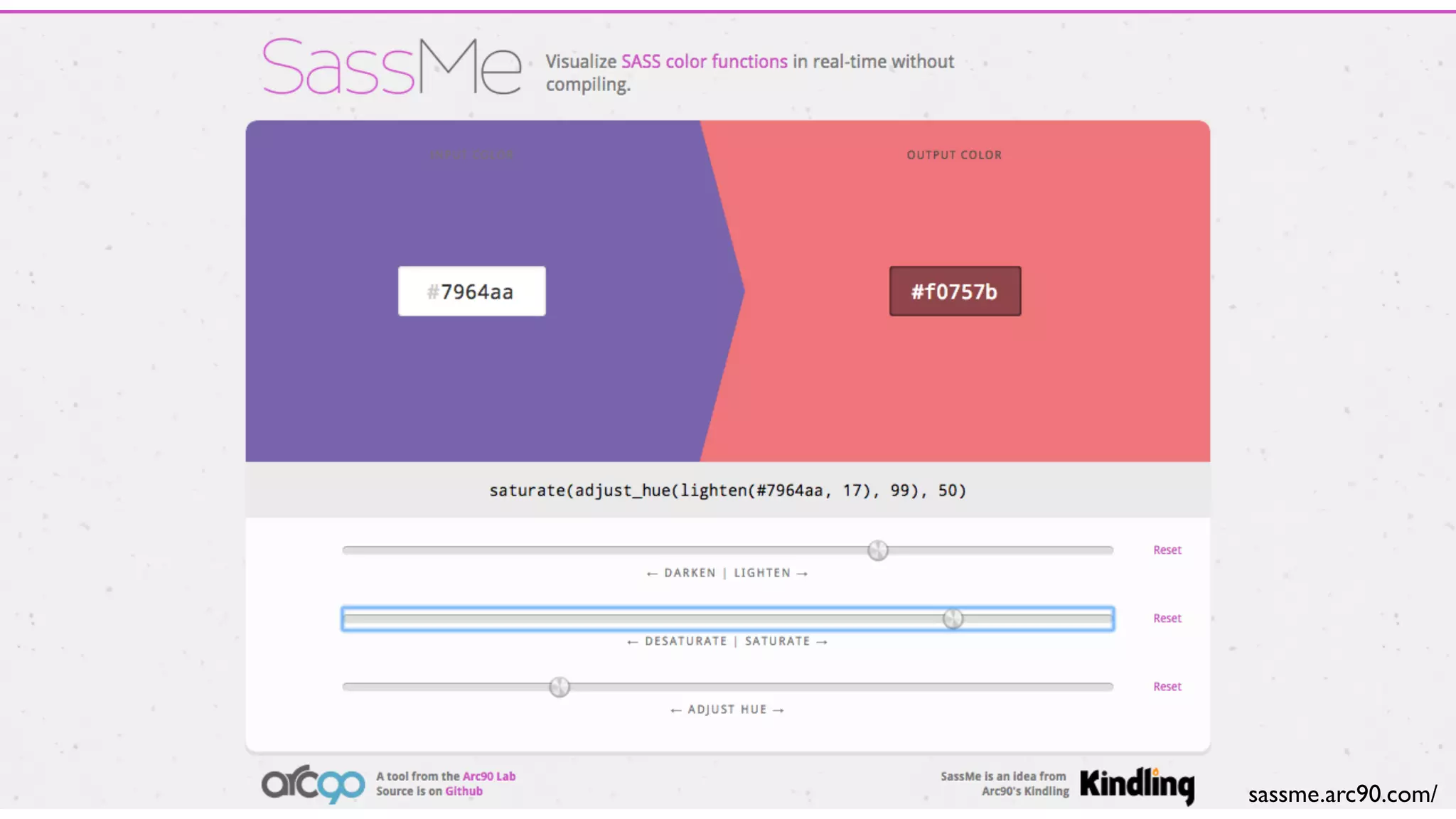 darken($purple, 40%)
 