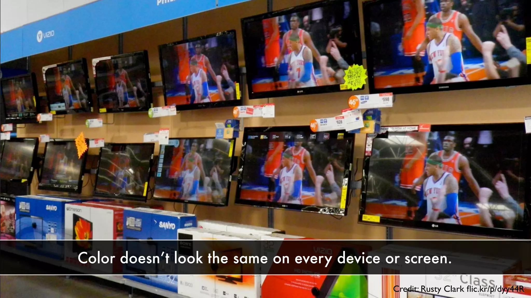 $button: #b650d9;
.button {
background-color: $button;
border:3px solid darken($button, 20%);
box-shadow: 7px 6px 3px -2px
lighten($button, 20%);
}
 