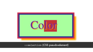 $primary-background-color
$button-border
 