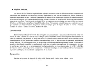 Rompa Color Archivo donde se explican Color-Medios-Impresos.pdf