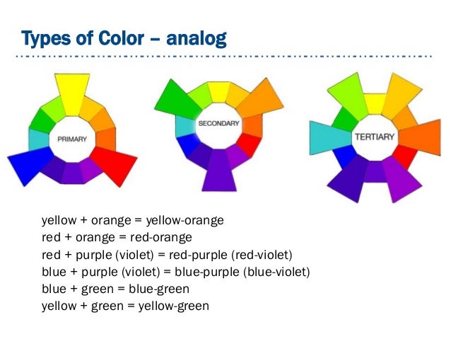Mood Color Meaning mood color meanings. color meaning meaning of the color green Mood Color Meaning mood color meanings. color meaning meaning of the color green