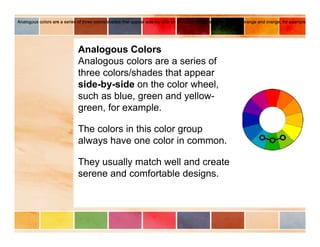 Color-Theory.pdf