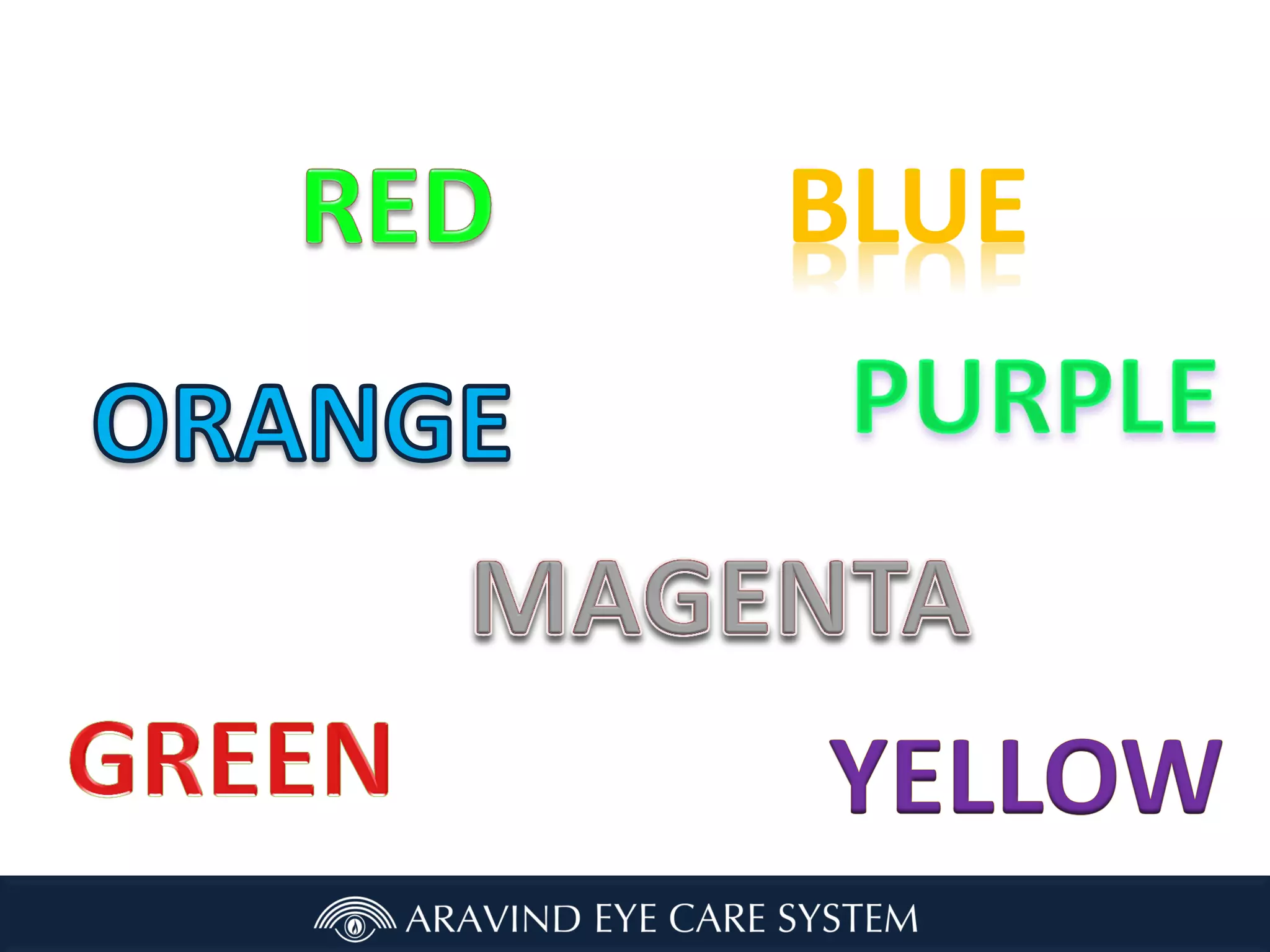 Color-Vision-theory.pdf