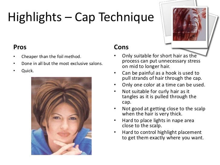 box hair dye with highlight cap box hair dye with highlight cap
