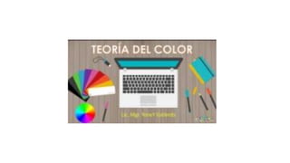 COLOR (1).pdf