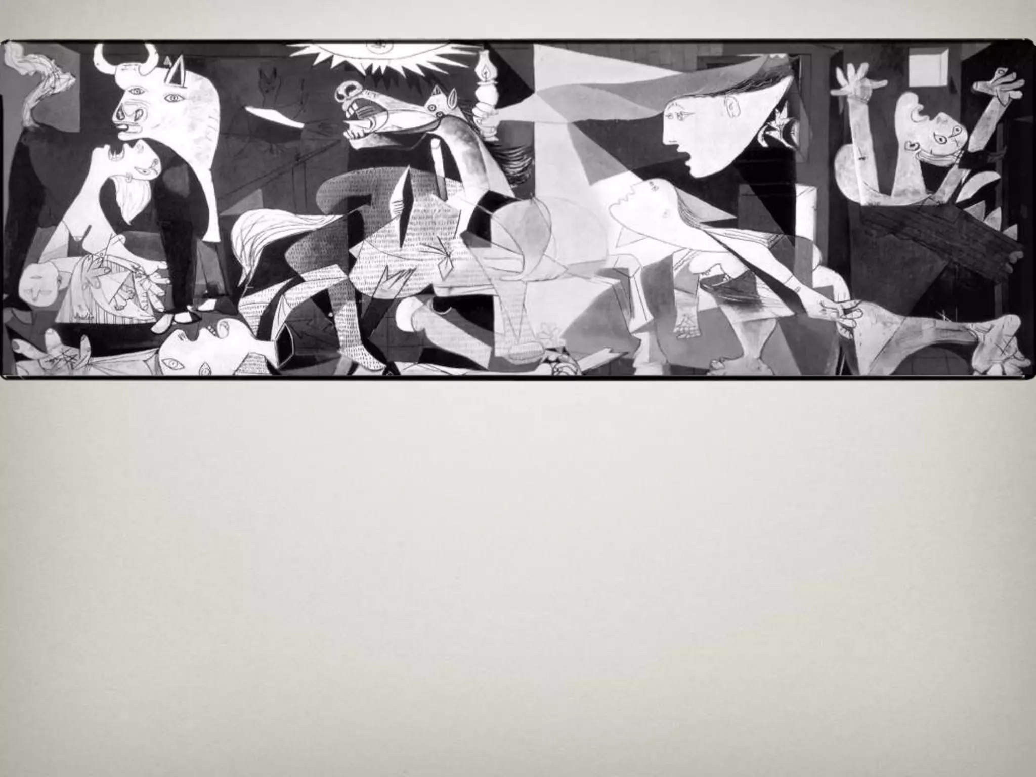 MONOCHROMATICA color scheme that uses only one hue and the tints and shades of that hue.  Has a strong, unifying effect on a design, but can be boring.