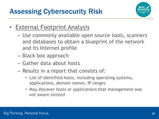 Colorado-Society-of-CPAs-Cybersecurity-Presentation-v3_Feb8.pptx