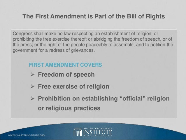Special Education Practical Primer >> Constitutional Issues in Public Education: A Legal and Practical Prim… Special Education Practical Primer >> Constitutional Issues in Public Education: A Legal and Practical Prim…