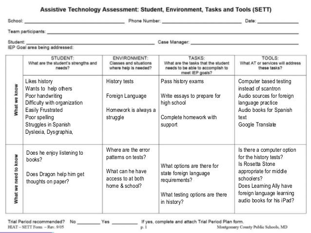 colorado june 2014 sett form