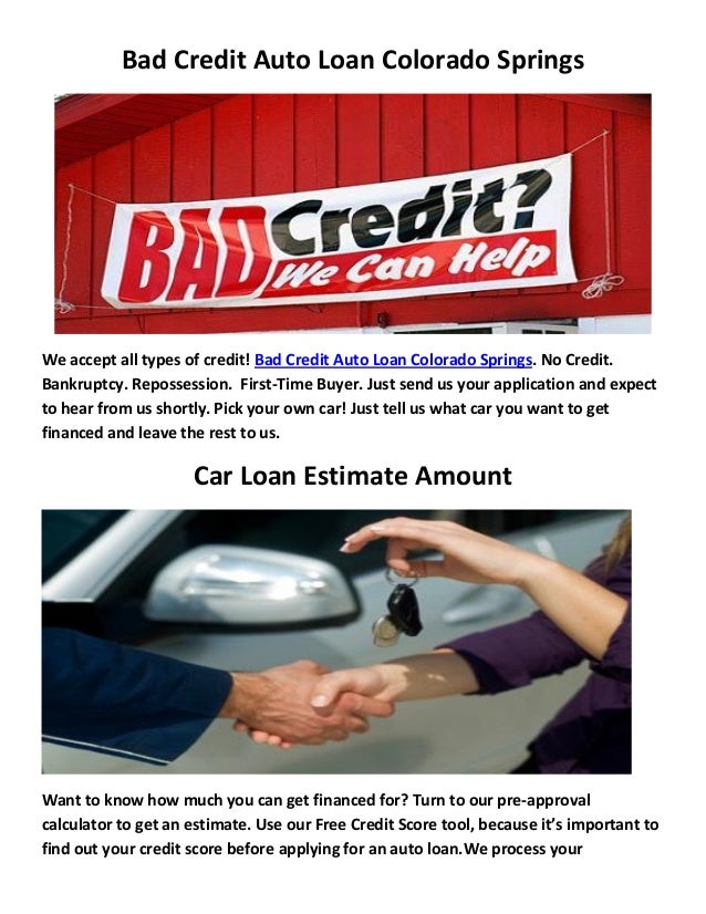 grantee online payday loans for bad credit
