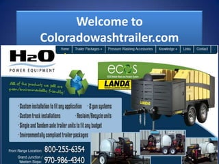 Welcome to
Coloradowashtrailer.com

 