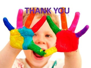 Color and psychology