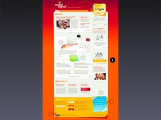 1               4




        4




            3
                        2




                    3


                        4



    4
 