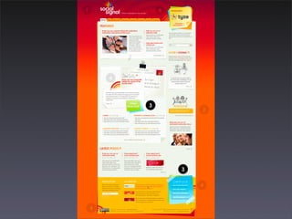 1               4




        4




            3
                        2




                    3


                        4



    4
 