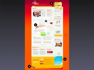 1               4




        4




            3
                        2




                    3


                        4



    4
 